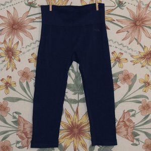 Fila Gym Pant.